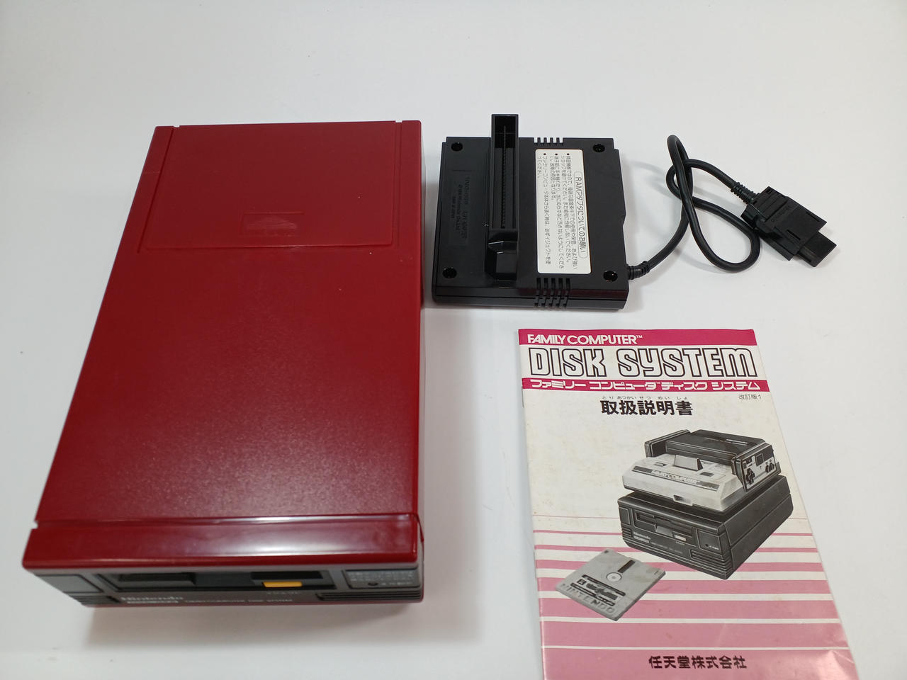 DSor3DSカセット 個別販売オッケーです