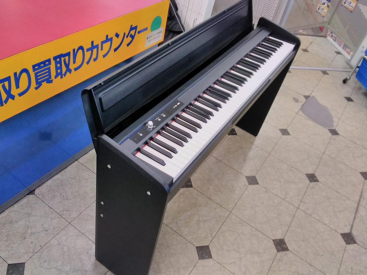 コルグ(KORG)|KORG/LP-180|【ハードオフ公式通販】オフモール