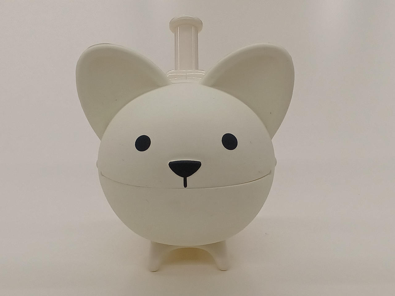 明和電機|チワワ笛|【ハードオフ公式通販】オフモール|2014390000005770