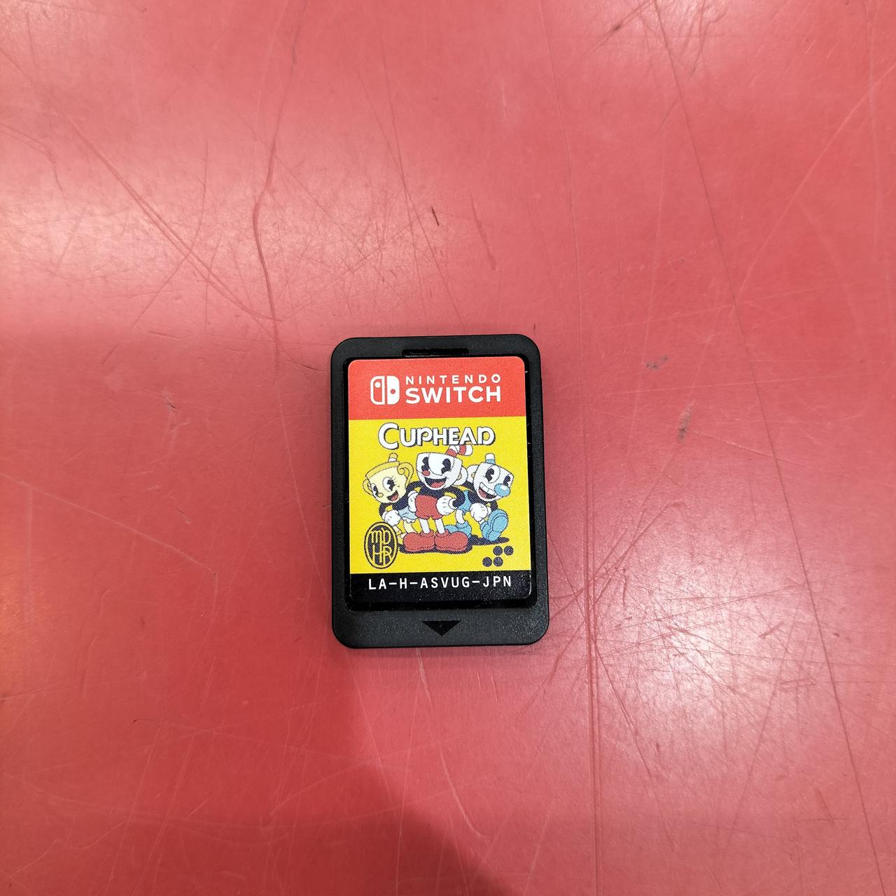 SUPERDELUXE GAMES|SWITCHソフト|【ハードオフ公式通販】オフモール