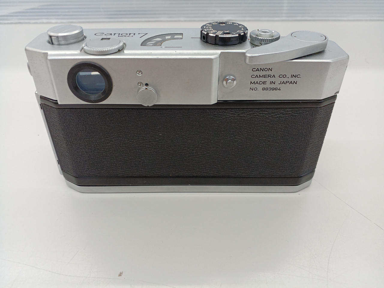 キヤノン(CANON)|フィルムカメラ|【ハードオフ公式通販】オフモール