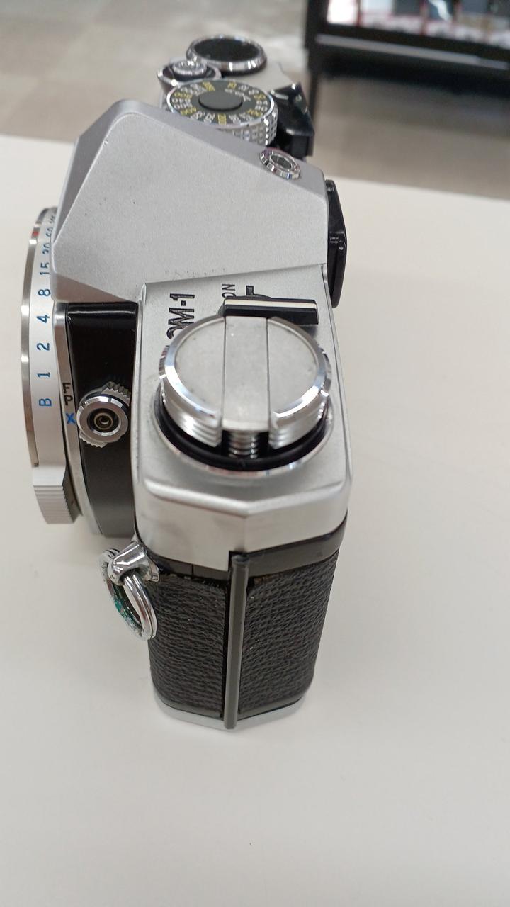 オリンパス(OLYMPUS)|フィルム一眼レフ|【ハードオフ公式通販】オフ