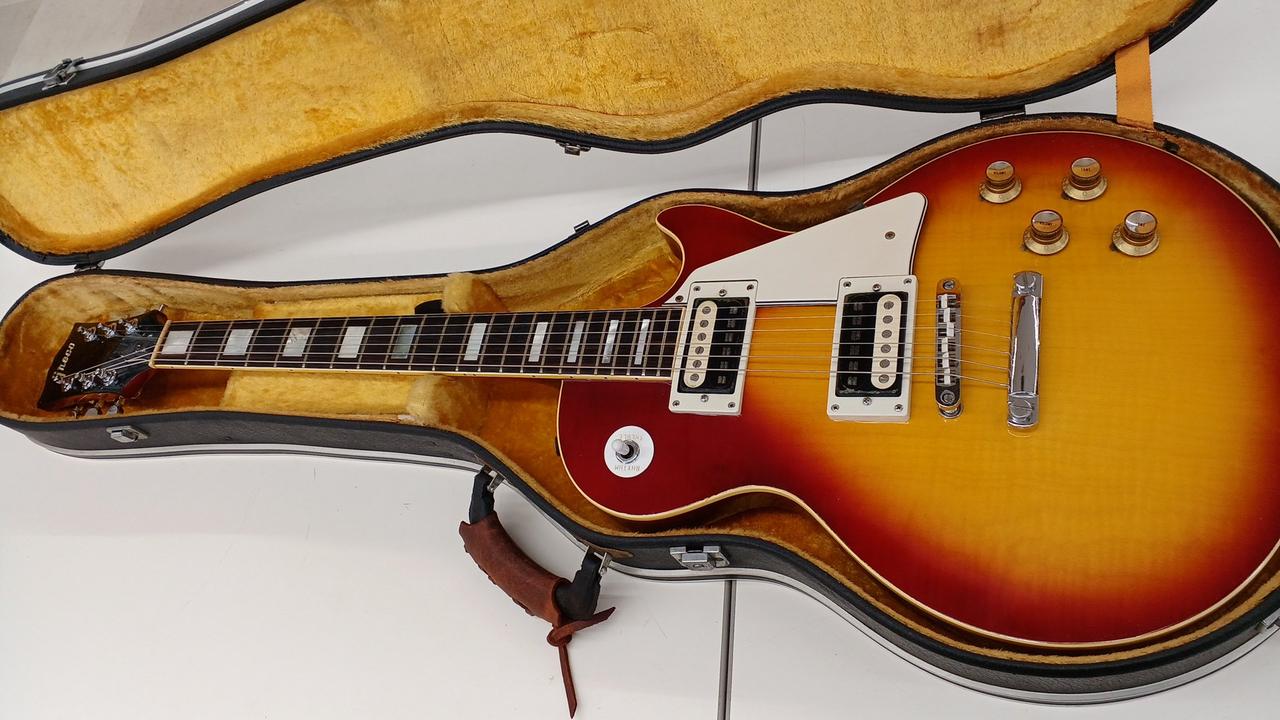 グレコ(GRECO)|エレキギター|【ハードオフ公式通販】オフモール