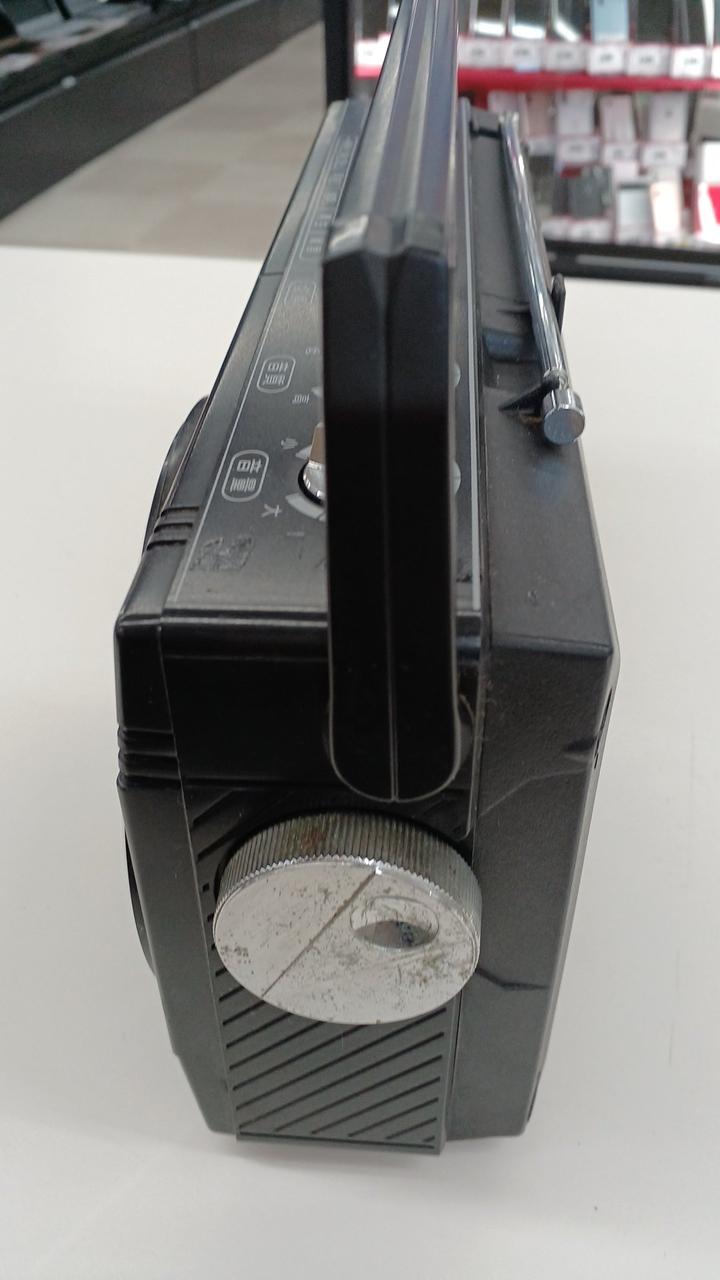 サンヨー(SANYO)|ラジカセ|【ハードオフ公式通販】オフモール