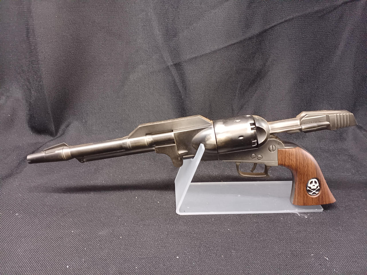 タイトー(TAITO)|銀河鉄道999 戦士の銃|【ハードオフ公式通販】オフ