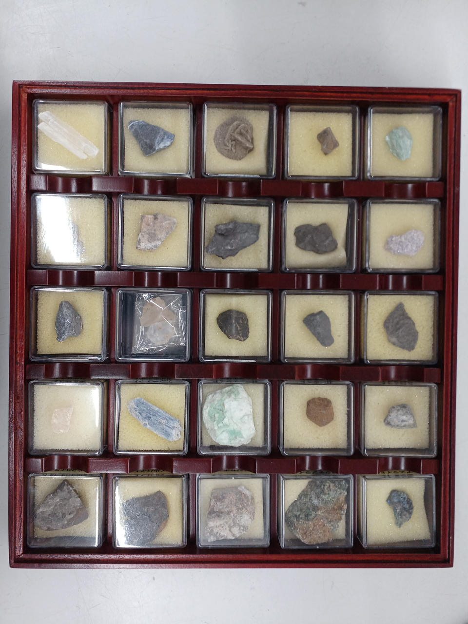 DEAGOSTINI|隔週刊トレジャー・ストーン|【ハードオフ公式通販】オフ