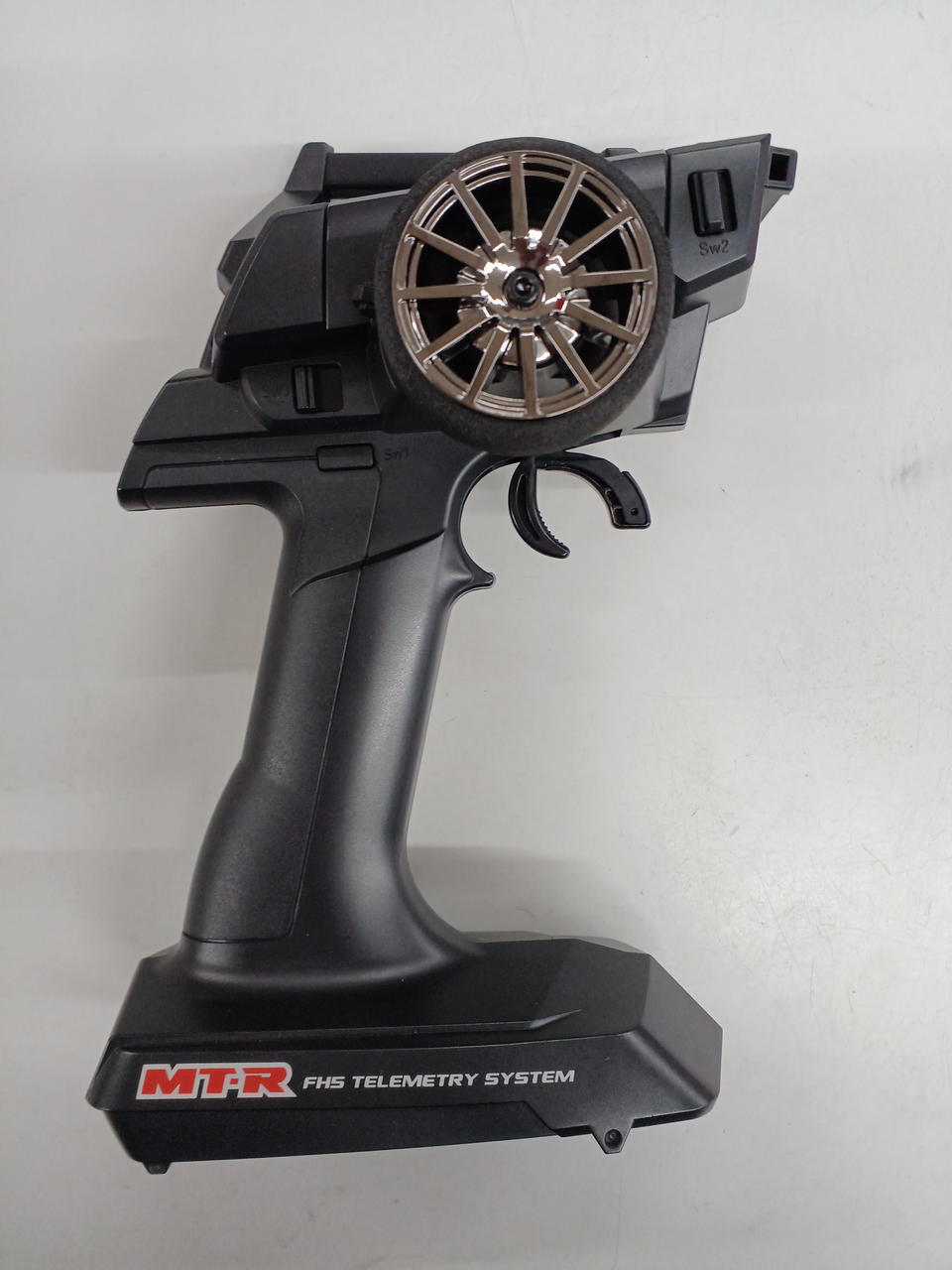 SANWA|MTR プロポ(送信機のみ)|【ハードオフ公式通販】オフモール