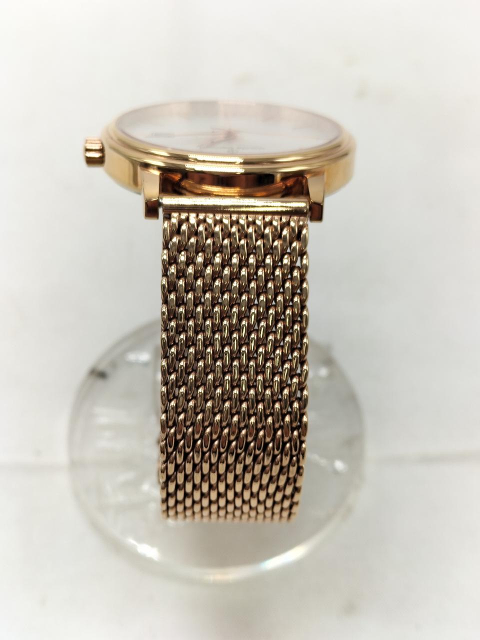 クロードベルナール(CLAUDE BERNARD)|クォーツ腕時計|【ハードオフ公式