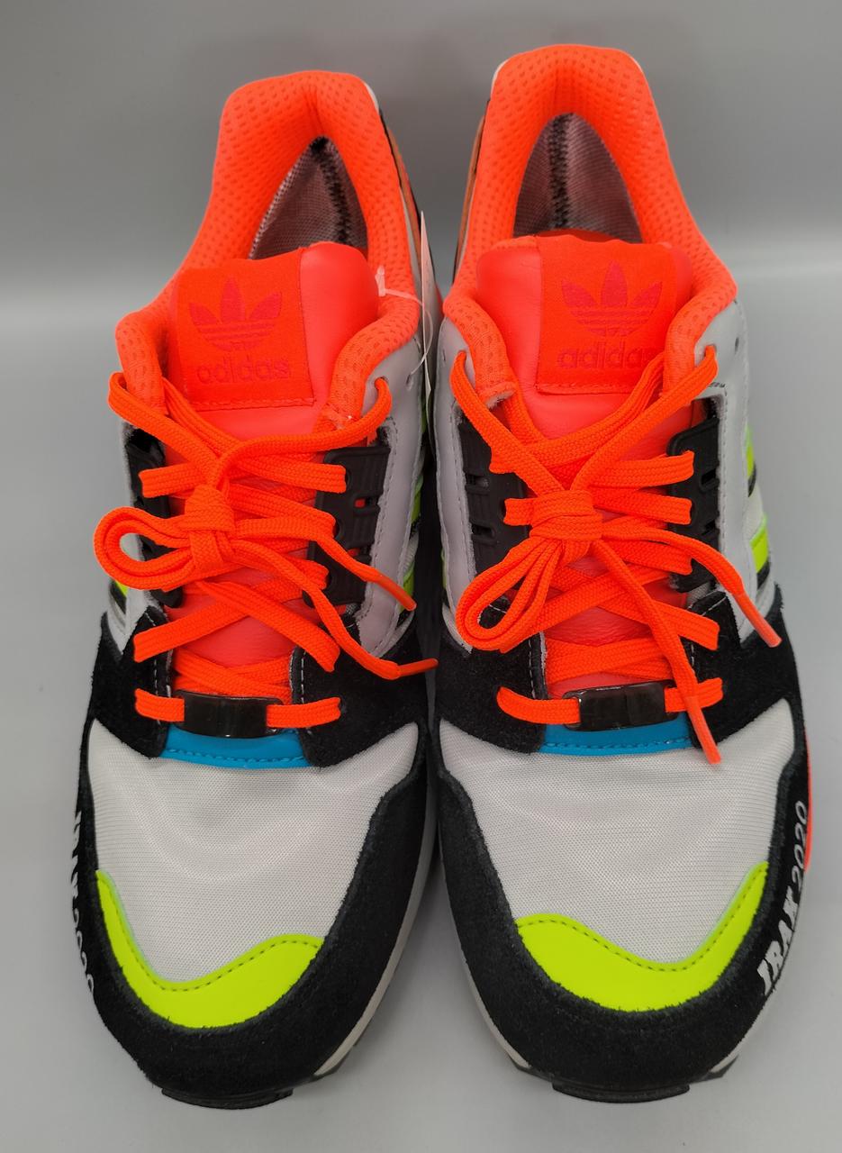 アディダス(ADIDAS)|IRAK ZX8000 GTX|【ハードオフ公式通販】オフ