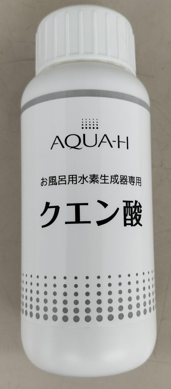 DOSHISHA|お風呂用水素生成器|【ハードオフ公式通販】オフモール