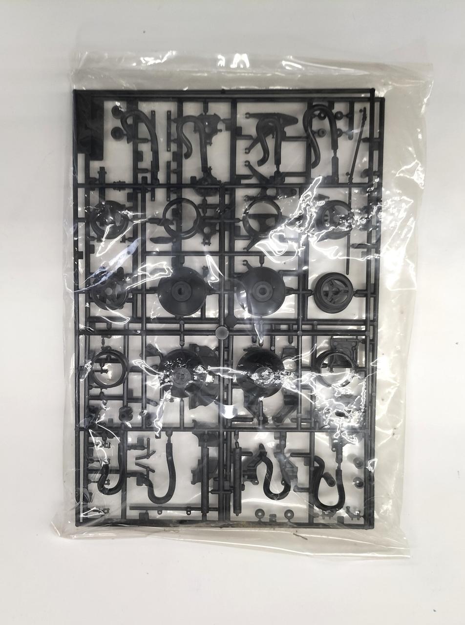 タミヤ(TAMIYA)|1/12プラモデル|【ハードオフ公式通販】オフモール