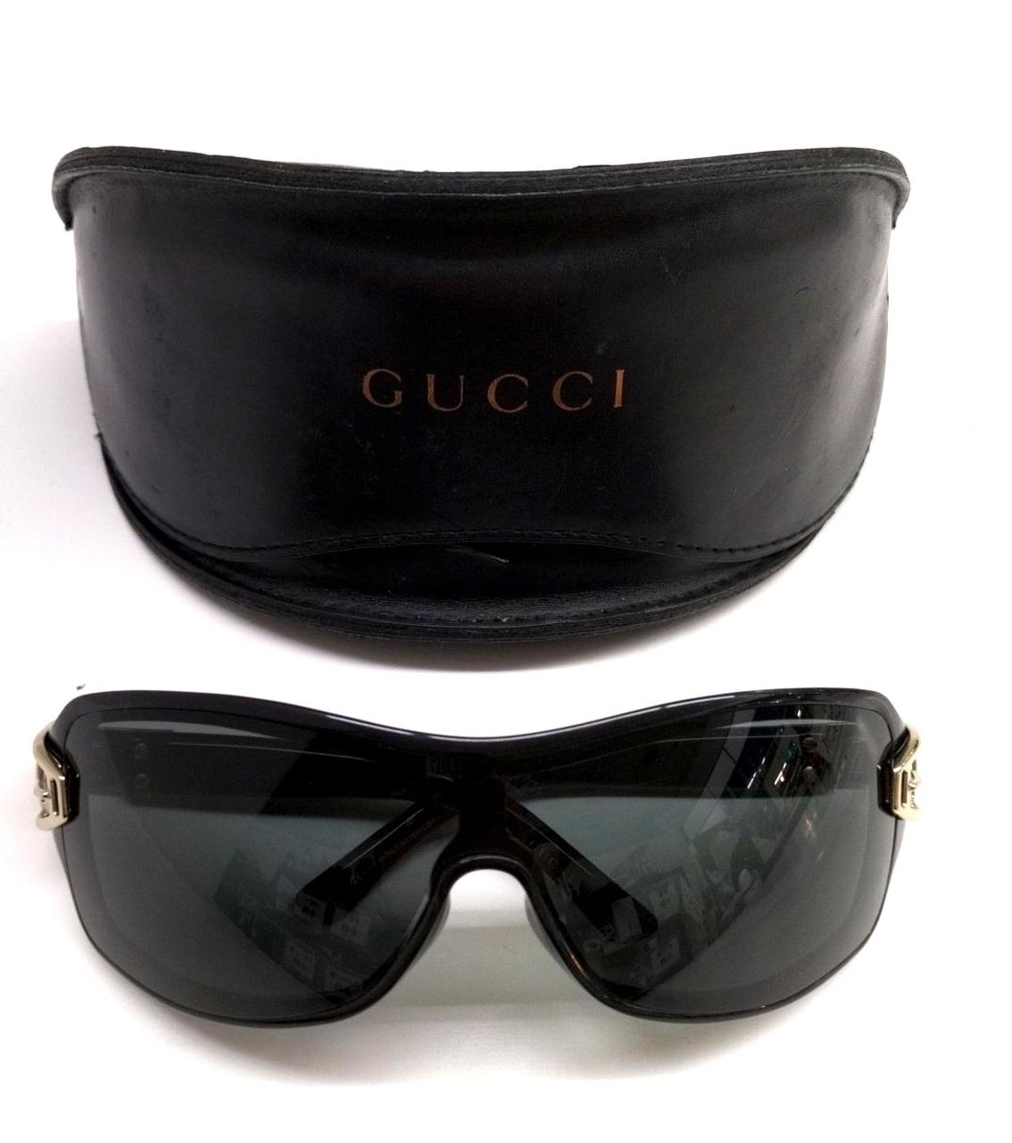 グッチ(GUCCI)|サングラス|【ハードオフ公式通販】オフモール