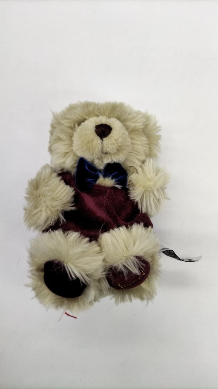 ハロッズ(Harrods)|テディベア 15周年記念1986年-2000年|【ハードオフ