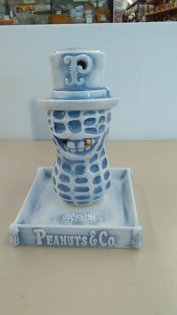 ネイバーフッド(NEIGHBORHOOD)|お香立て|【ハードオフ公式通販】オフ