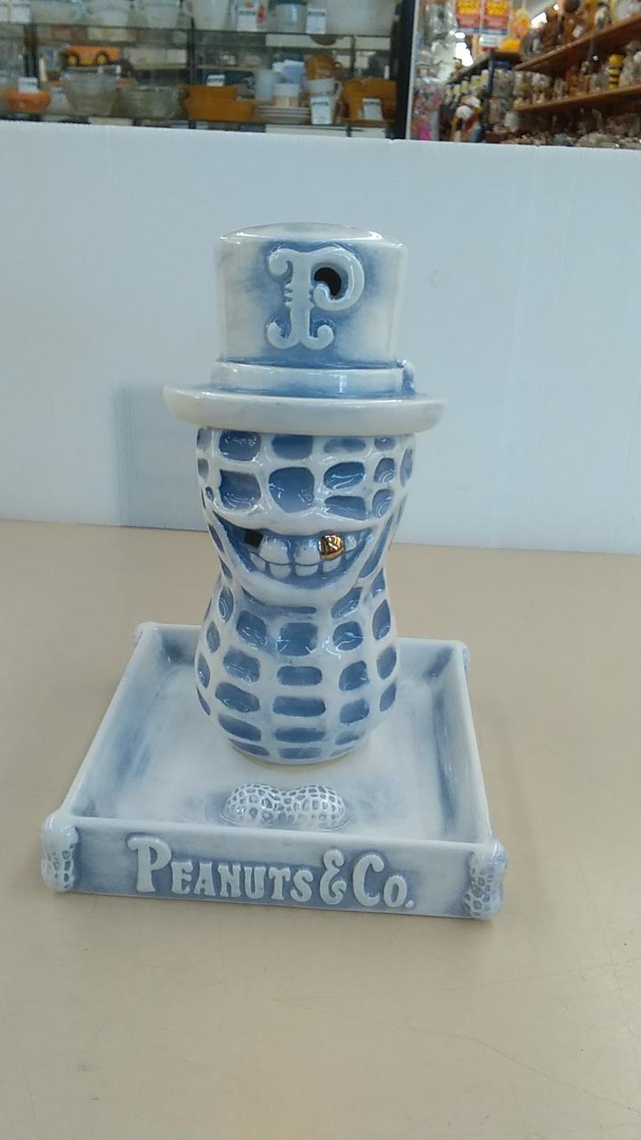 ネイバーフッド(NEIGHBORHOOD)|お香立て|【ハードオフ公式通販】オフ