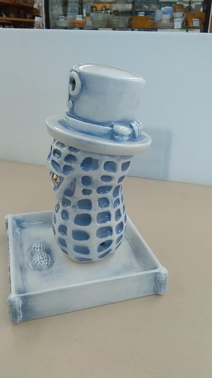 ネイバーフッド(NEIGHBORHOOD)|お香立て|【ハードオフ公式通販】オフ