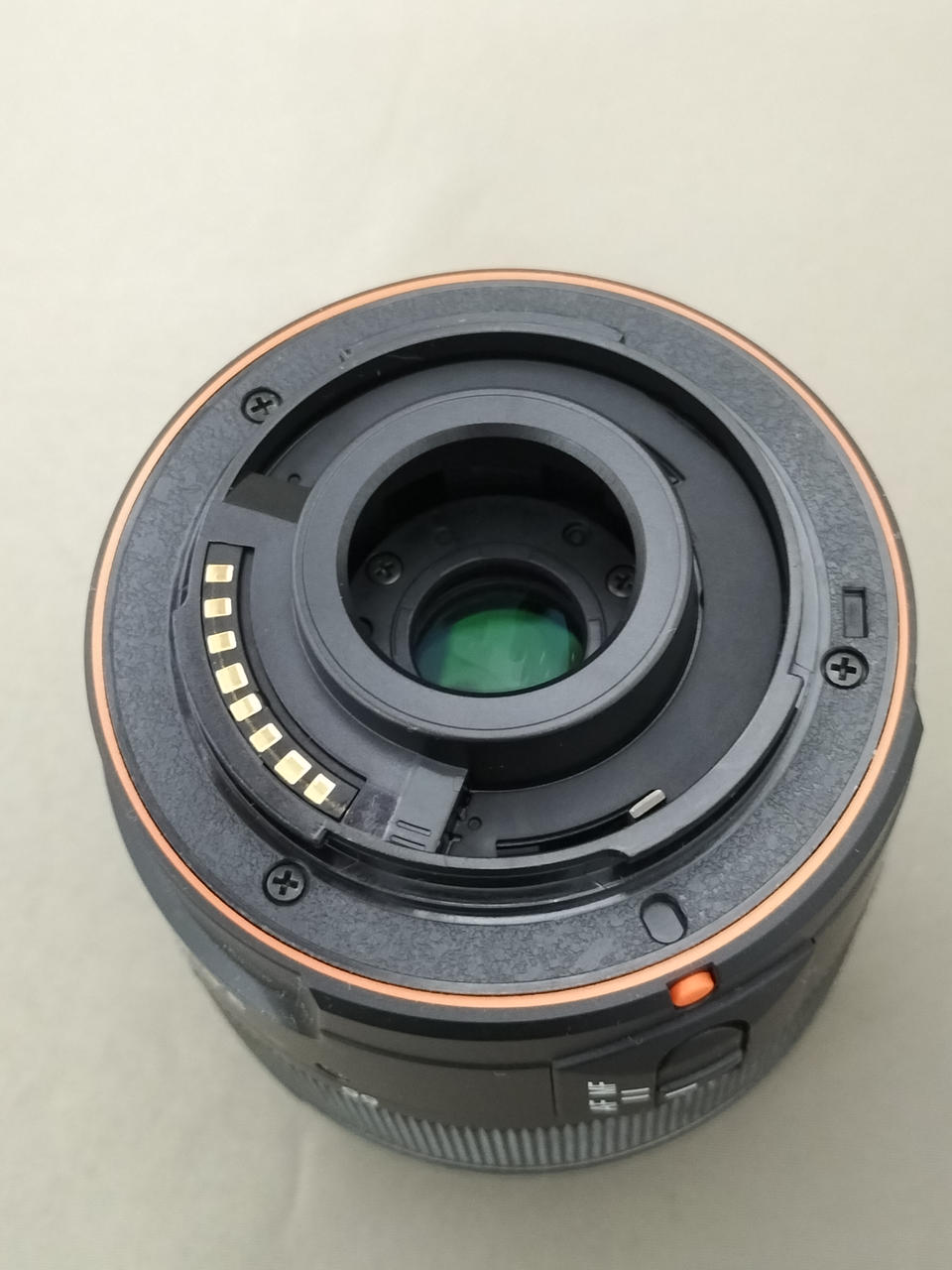 ソニー(SONY)|α55 ダブルズームレンズキット|【ハードオフ公式通販