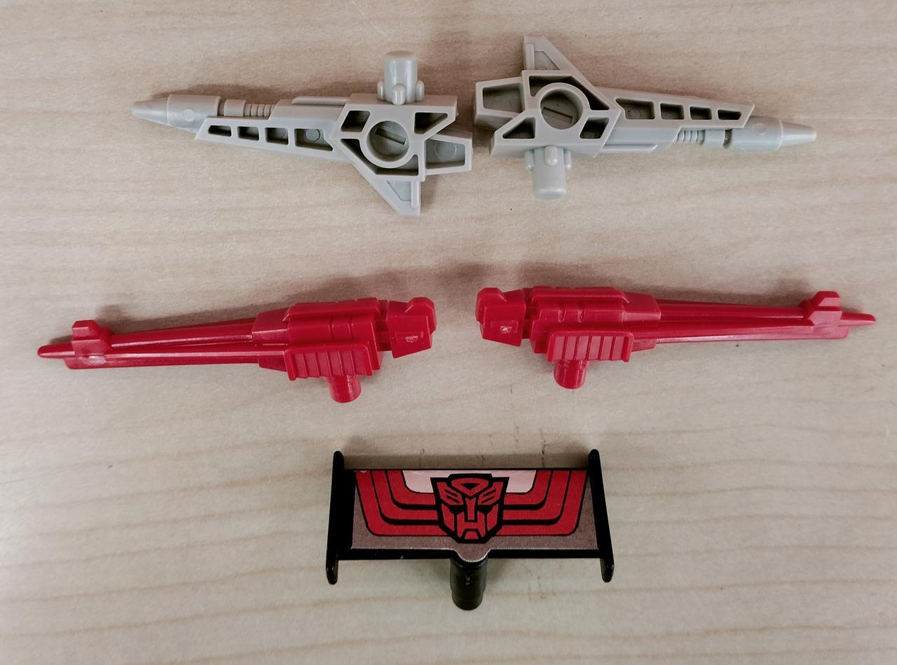 タカラ|トランスフォーマー C-112|【ハードオフ公式通販】オフモール