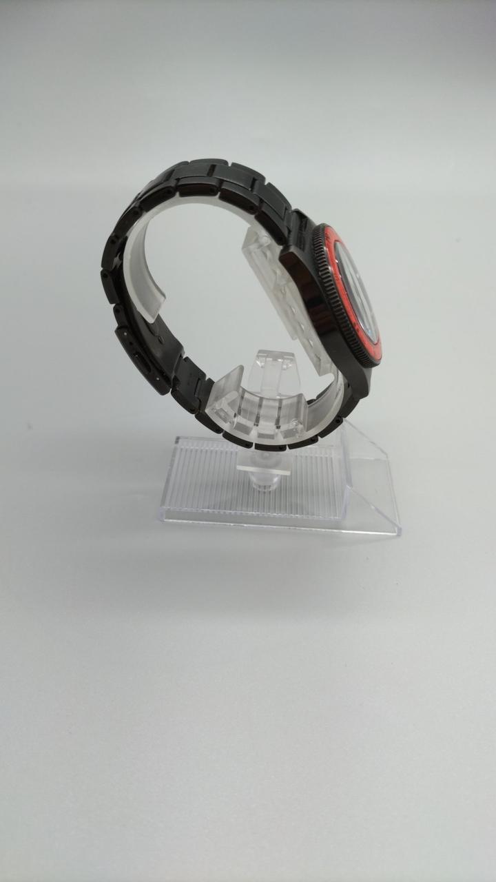 CABANE DE ZUCCA|腕時計|【ハードオフ公式通販】オフモール