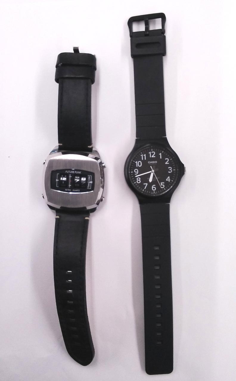 ジャンク品|腕時計10個セット|【ハードオフ公式通販】オフモール