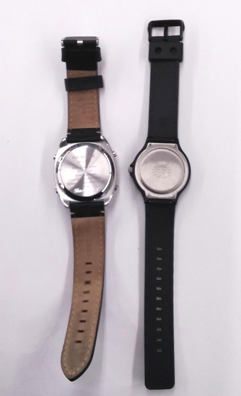 ジャンク品|腕時計10個セット|【ハードオフ公式通販】オフモール