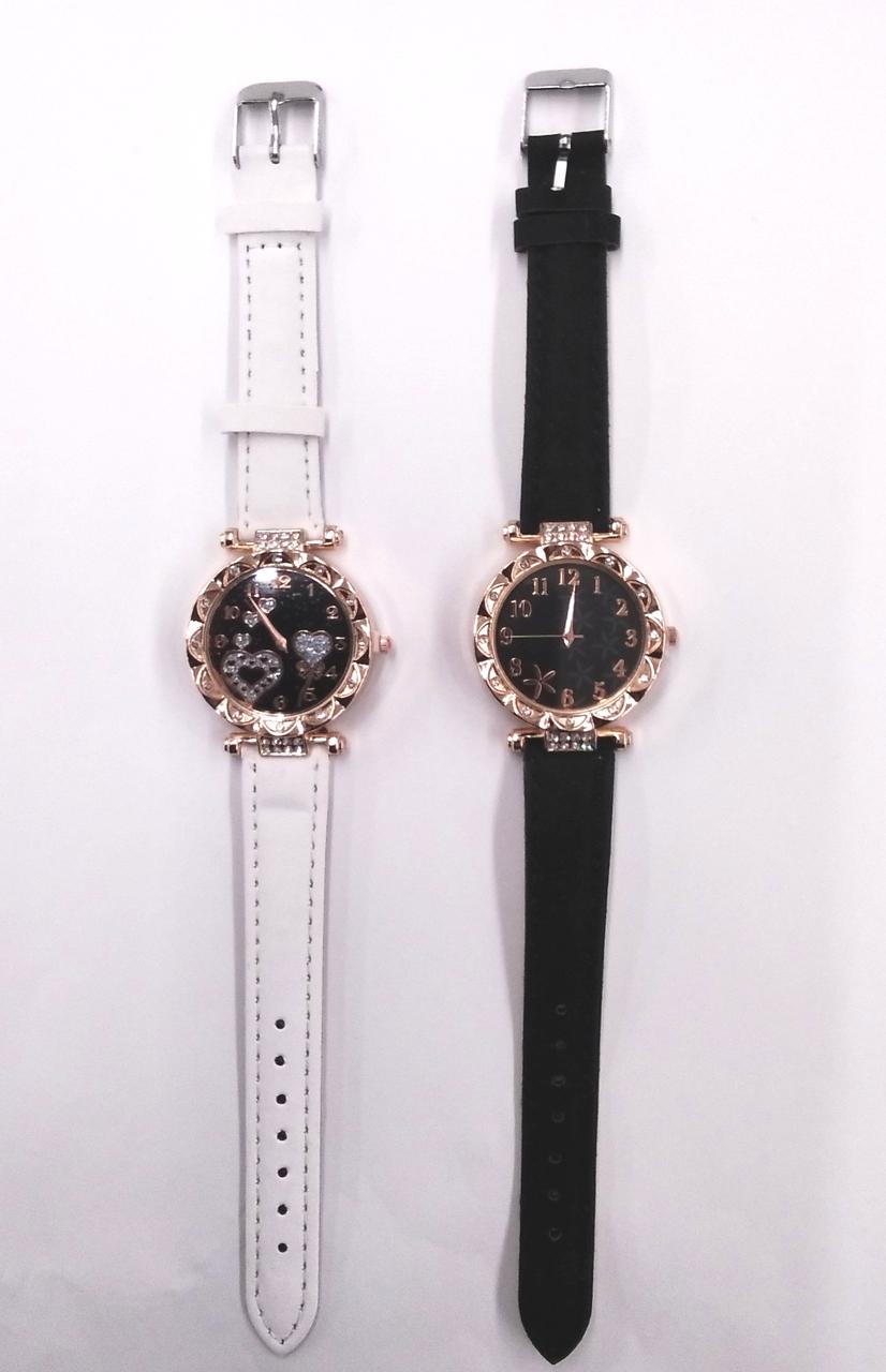 ジャンク品|腕時計10個セット|【ハードオフ公式通販】オフモール