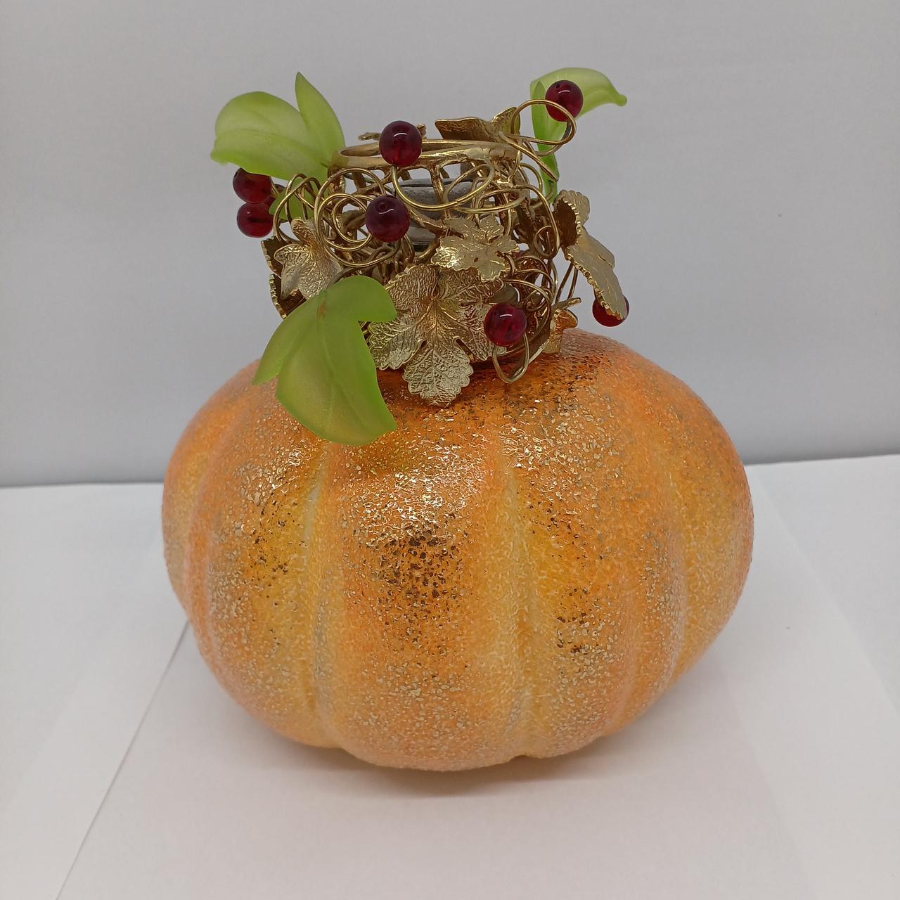 LAMP BERGER|アロマランプ|【ハードオフ公式通販】オフモール