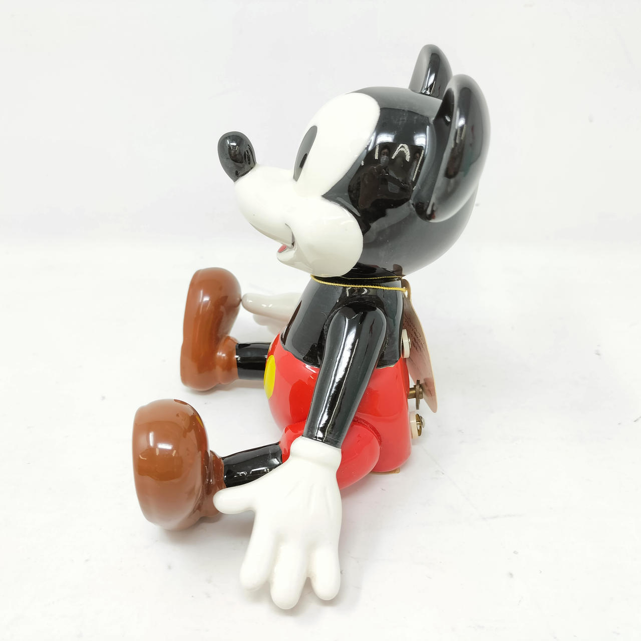 三協商事|ミッキーマウス オルゴール|【ハードオフ公式通販】オフ