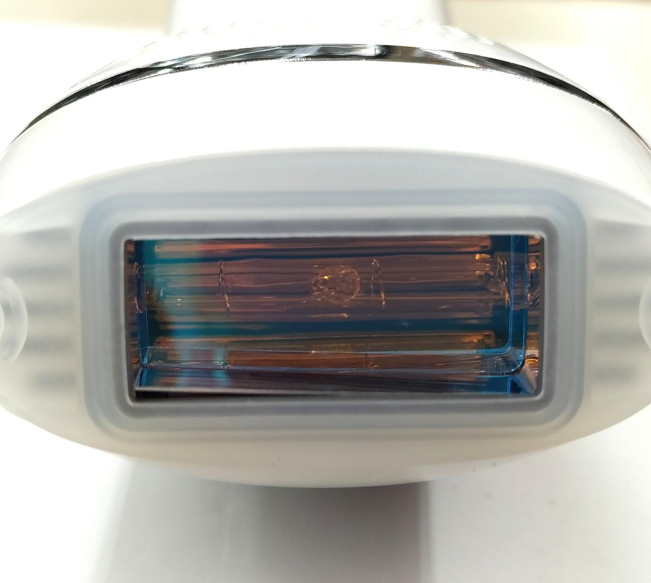 JIN BISON|脱毛器|【ハードオフ公式通販】オフモール|2031400000010671