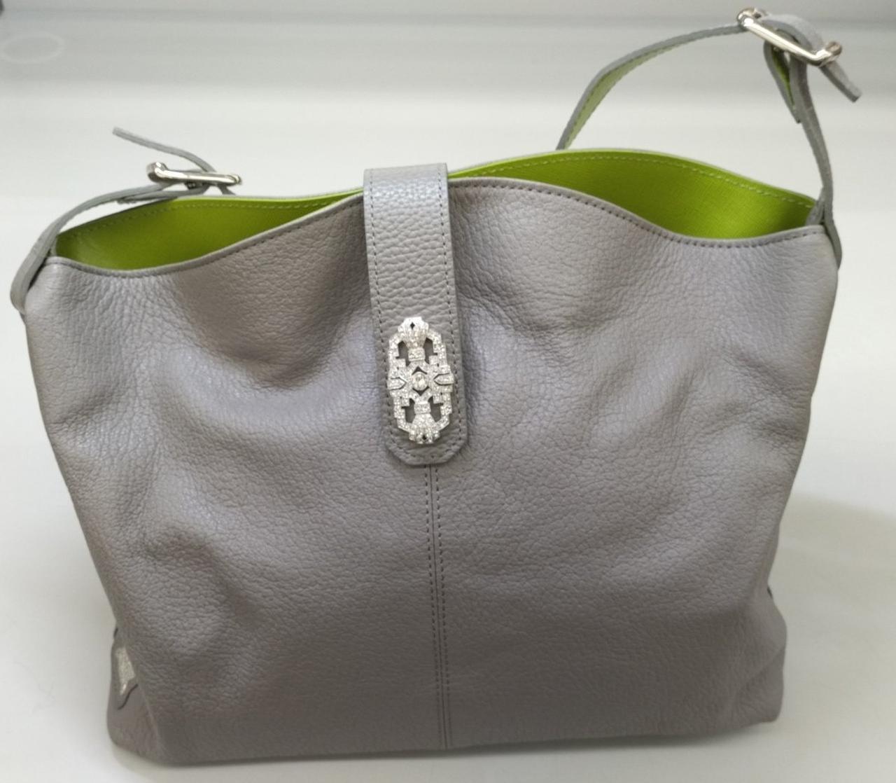 A.D.M.J|ハンドバッグ|【ハードオフ公式通販】オフモール|2031420000004379