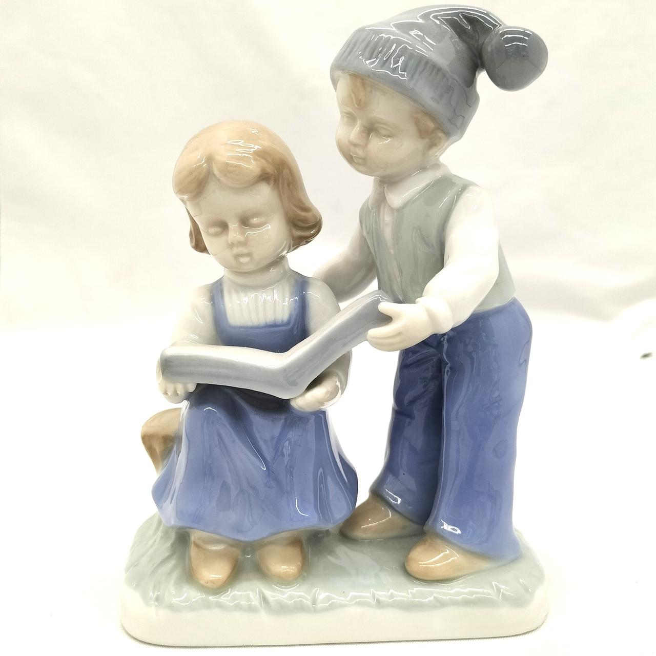 ANDERSEN|陶器人形|【ハードオフ公式通販】オフモール|2031590000000387