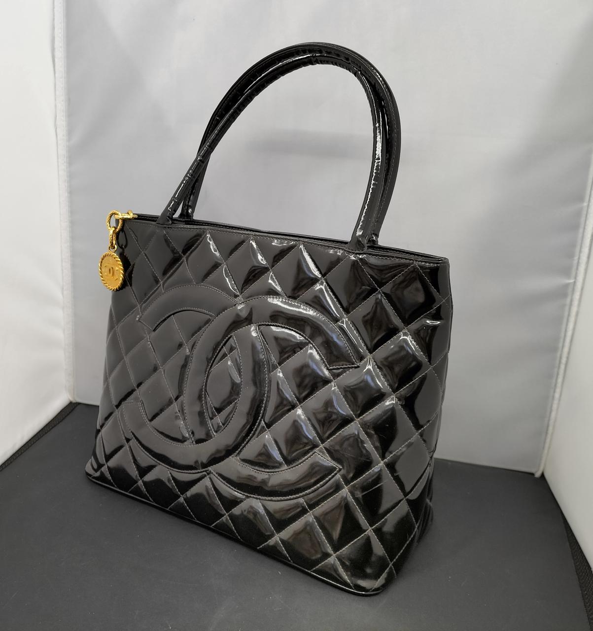 シャネル(CHANEL)|キルティングハンドバッグ|【ハードオフ公式通販