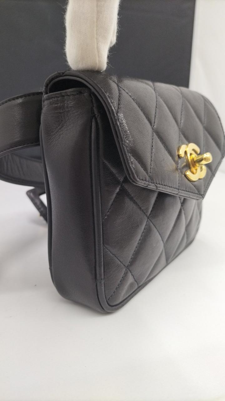 シャネル(CHANEL)|ウエストポーチ|【ハードオフ公式通販】オフモール