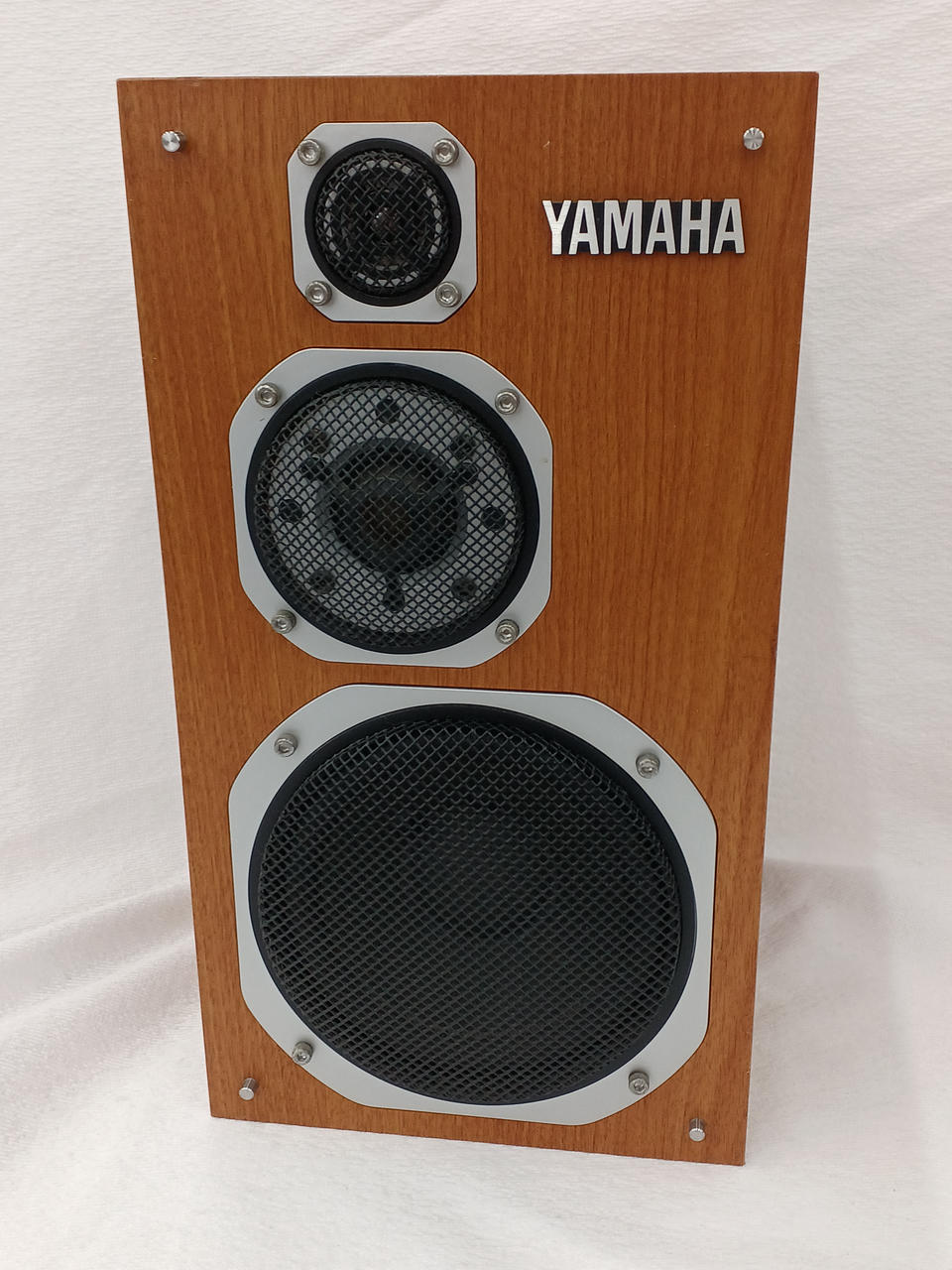 ヤマハ(YAMAHA)|スピーカーペア|【ハードオフ公式通販】オフモール