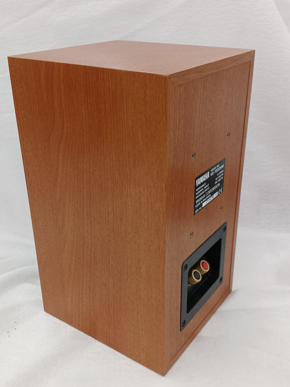 ヤマハ(YAMAHA)|スピーカーペア|【ハードオフ公式通販】オフモール