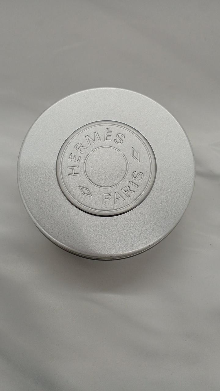 HERMES|モイスチャライジングバーム|【ハードオフ公式通販】オフモール