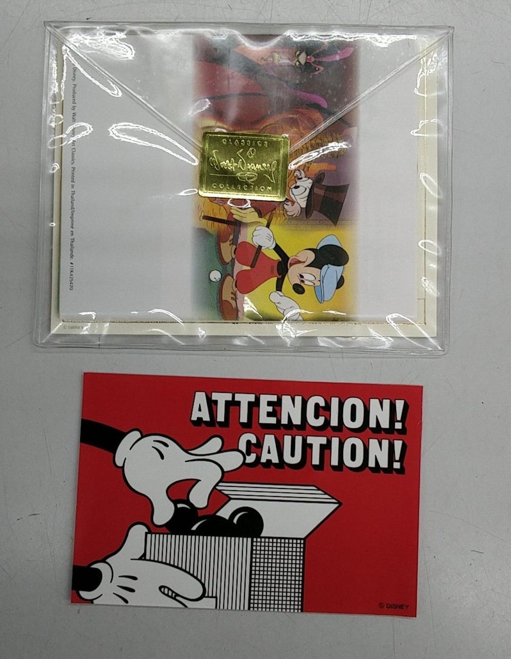 ディズニーストア|WDCC ミッキーマウス|【ハードオフ公式通販】オフ