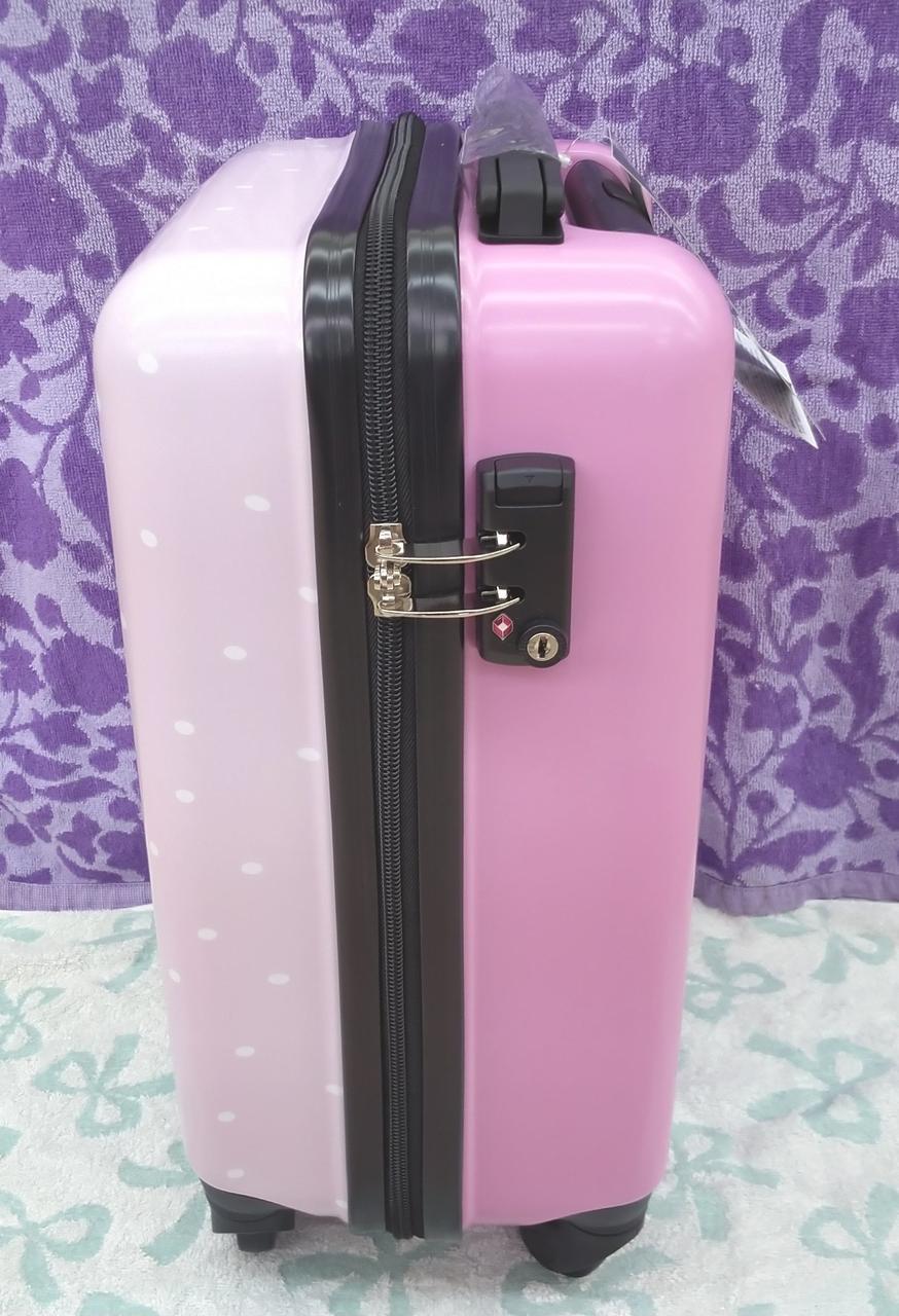 サンリオ当りくじ|キャリーケース(マイメロ)|【ハードオフ公式通販