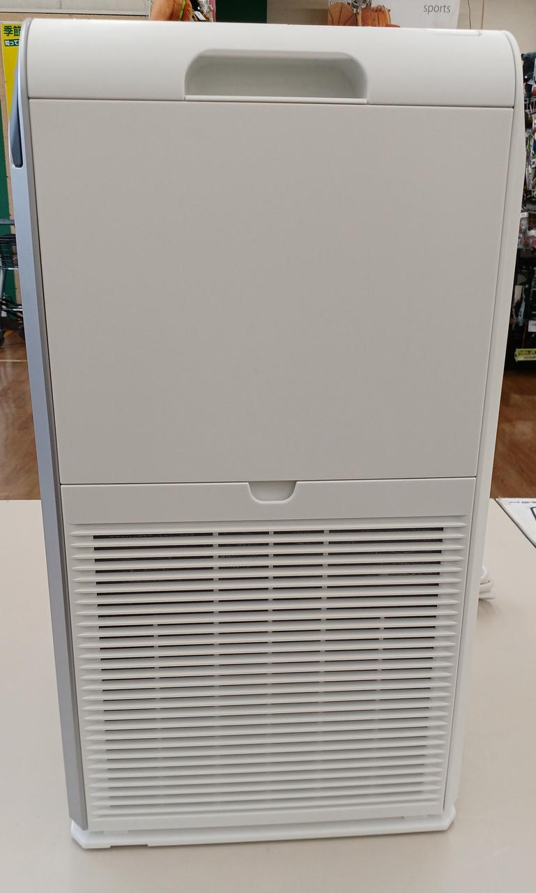 ダイキン(DAIKIN)|空気清浄機|【ハードオフ公式通販】オフモール