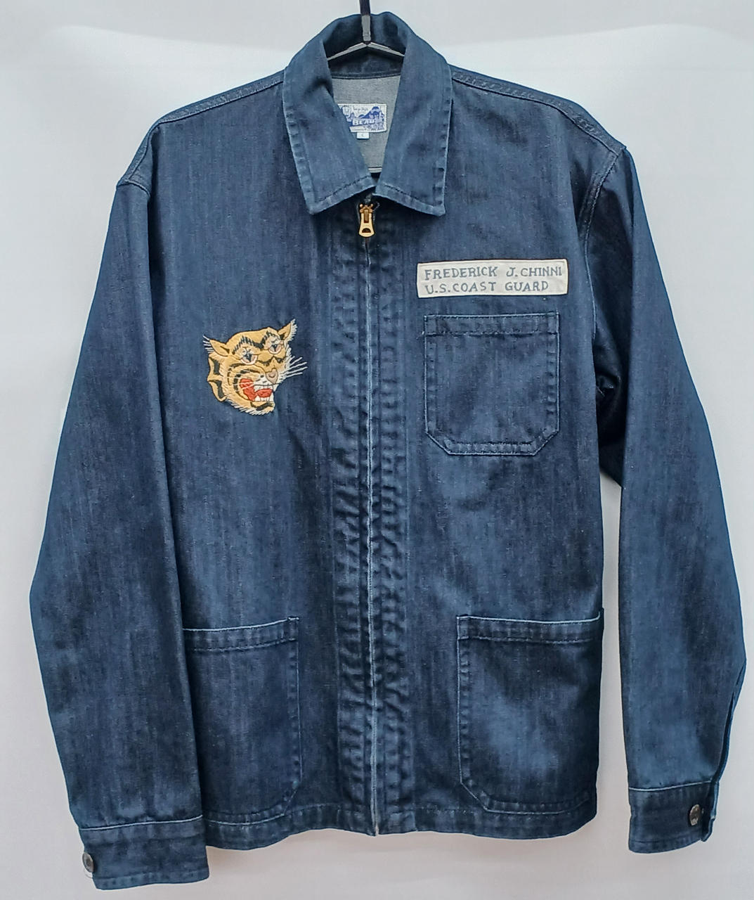 ビームス(BEAMS)|デニムベトジャン|【ハードオフ公式通販】オフモール