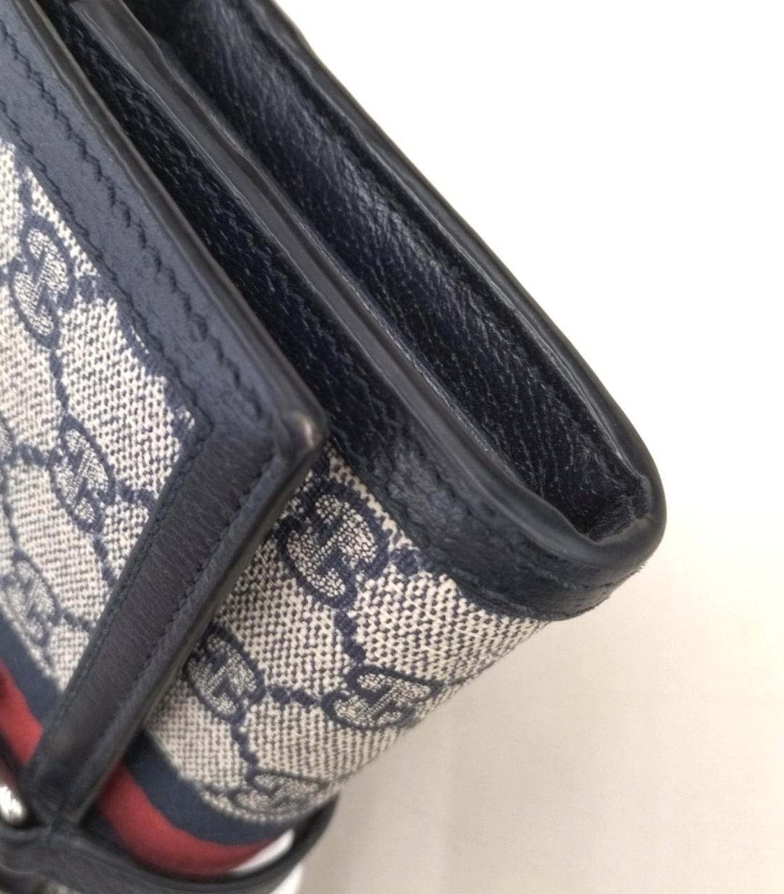 グッチ(GUCCI)|チェーンウォレットジャッキー|【ハードオフ公式通販