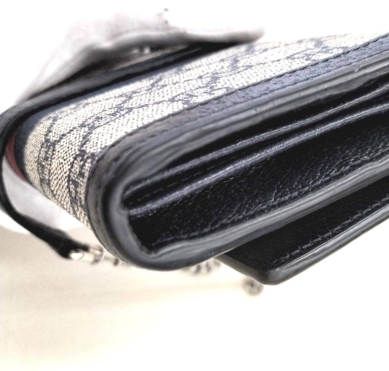 グッチ(GUCCI)|チェーンウォレットジャッキー|【ハードオフ公式通販