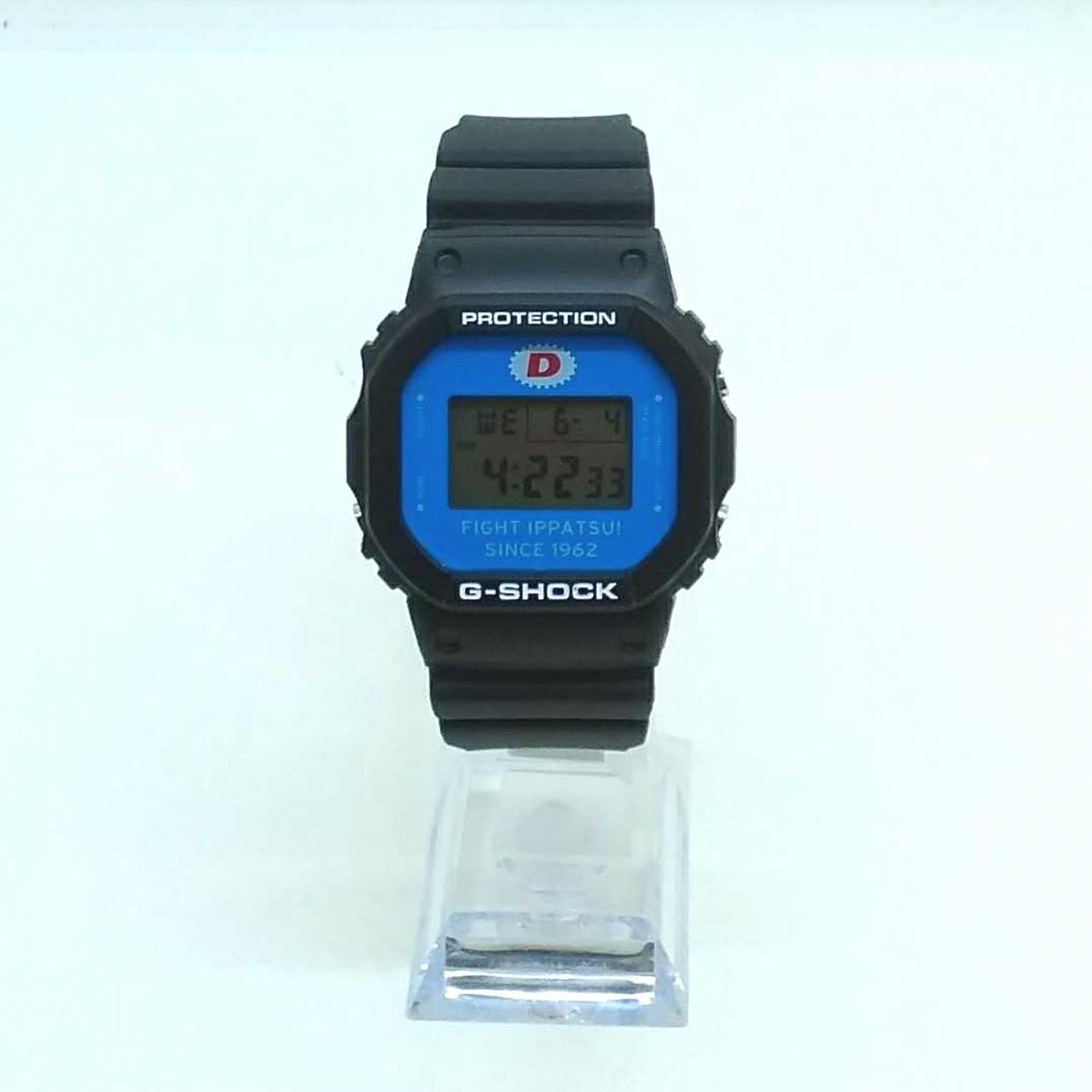 カシオ(CASIO)|DW-5600VT|【ハードオフ公式通販】オフモール