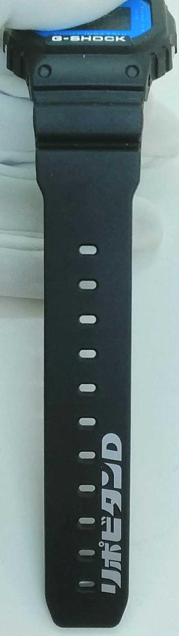 カシオ(CASIO)|DW-5600VT|【ハードオフ公式通販】オフモール