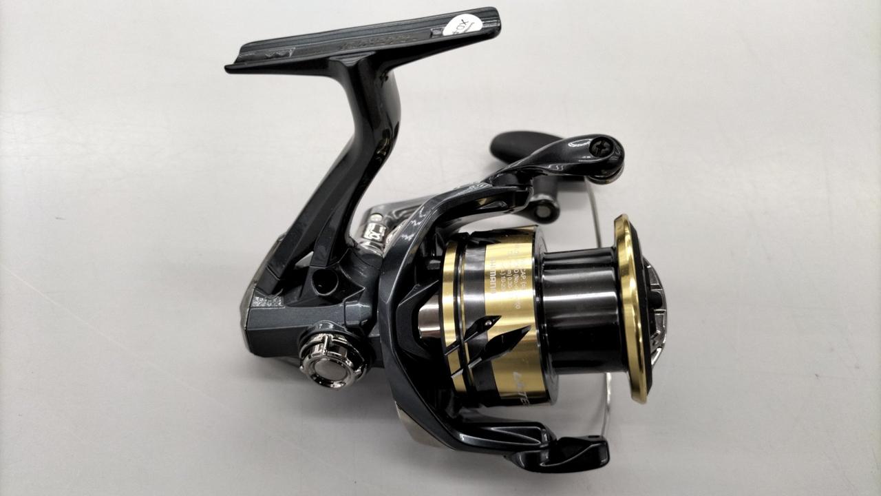 SHIMANO|25ULTEGRA 4000XG|【ハードオフ公式通販】オフモール