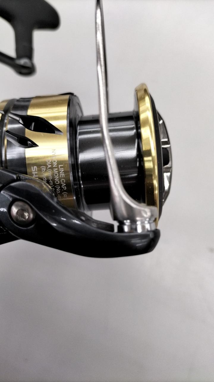 SHIMANO|25ULTEGRA 4000XG|【ハードオフ公式通販】オフモール