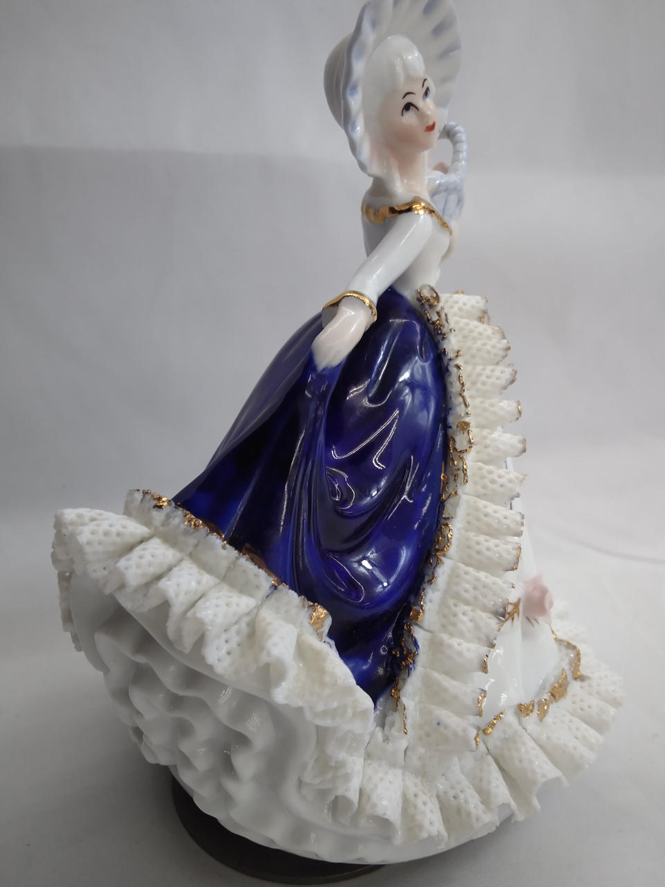 TKN|オルゴール|【ハードオフ公式通販】オフモール|2031350000001050