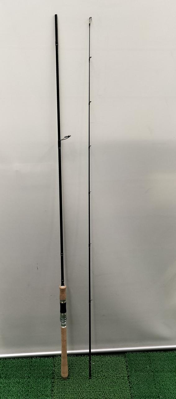 ジャクソン(JACKSON)|トラウトアンリミテッド ロッド|【ハードオフ公式