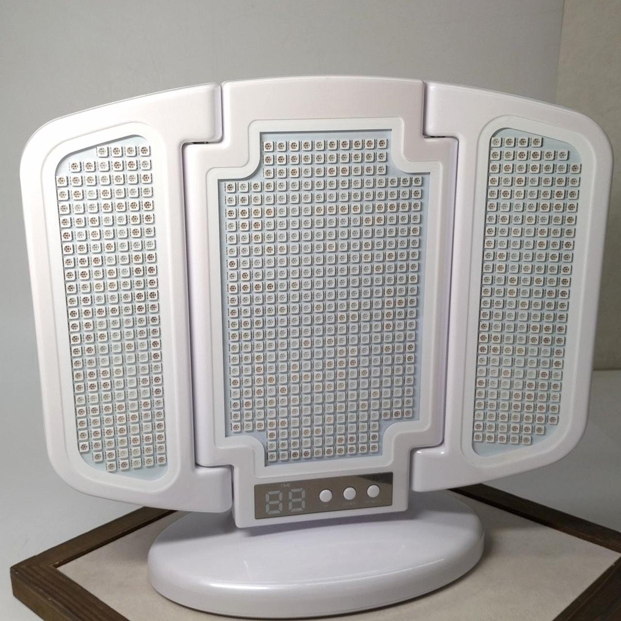 ジェイエステ|LED美顔器|【ハードオフ公式通販】オフモール