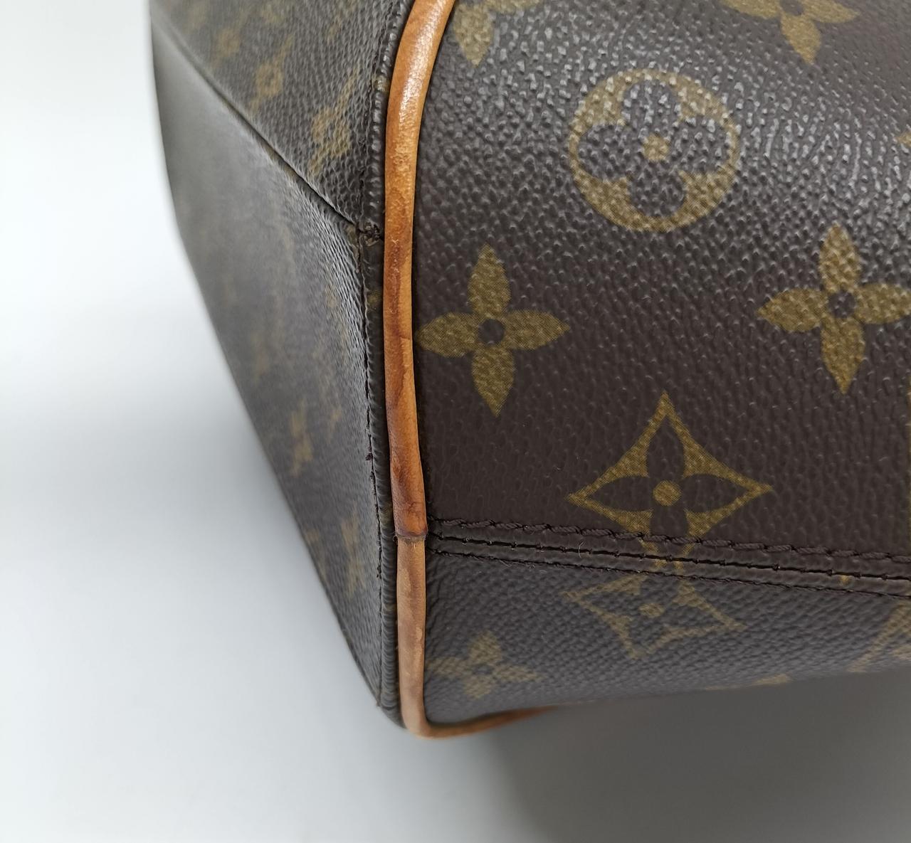 ルイヴィトン|エリプスMM|【ハードオフ公式通販】オフモール